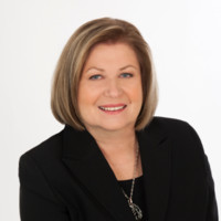 Ruth Cook