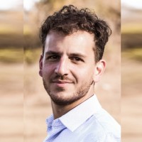 Jorge Matías Dib Ashur Esper