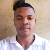 Angelico RAONIZAFINANTENAINA