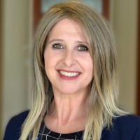 Carmel Brown