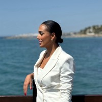 Carmen Zineb D.G.
