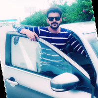 Shadab Baig
