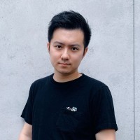 Joe Tian