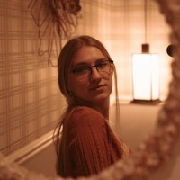 Alana Dziubate Canova