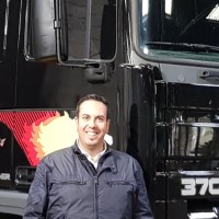 Luis Perez Martínez