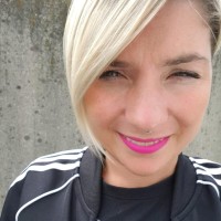 Veronica Stagnoli