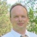 Michael Bayer
