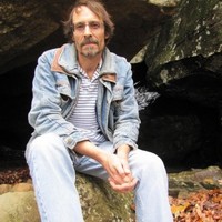 Richard Hegenbart