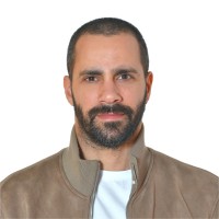 Amir Asor