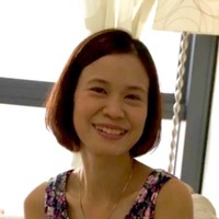 Anna Lai