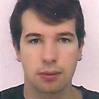 Kévin Puxeddu