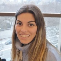 Anna Catalan