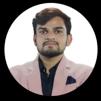 Aman Rathore