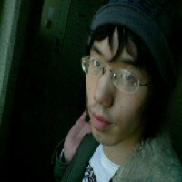 Young Min Lee