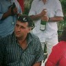 Manuel Calçada