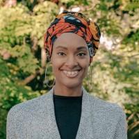 Naajidah C.