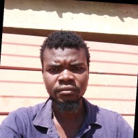 Richard Maseya