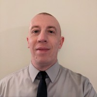 Jamie Newnham