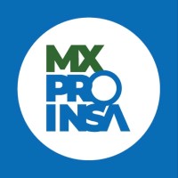 M E X P R O I N S A