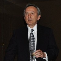Alan Sadeghpour