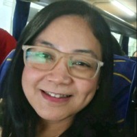 Olivette Valdez