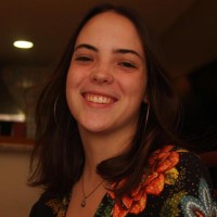 Catarina Carpenter Cilento