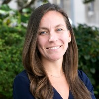 Ellen Neff