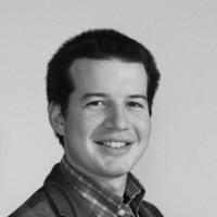 Quentin de Behault
