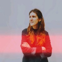 Patricia Huerga Arribas