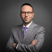 Yohan Kadoch