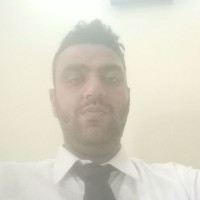 Sonit Sharma