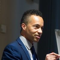 Nick Glynn