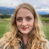 Celeste Newbury