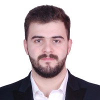 Abdulkareem Al Adhami