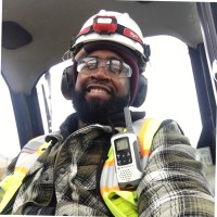 Kurdel Roberts
