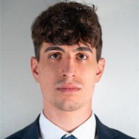 Alessandro Sellitto