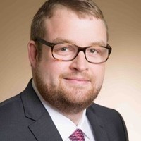 Daniel Emmrich