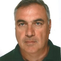 Lino Ferla Lodigiani
