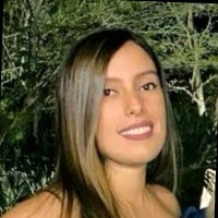 Tatiana Macías Cadena