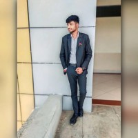 SANTOSH RATHORE