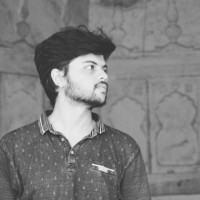 Mainul Hasan