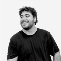 Pedro Larrosa Ortiz