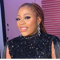 Ejura Eunice Ocheja