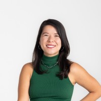 Jojo Lee