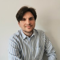 Papp Tamás