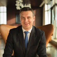 Peter McInnes