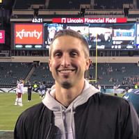Marc Steigerwalt