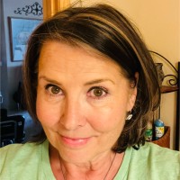 Cindy Mock