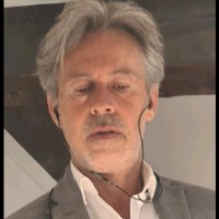 Michel Lahyani