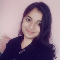 Sai Harshitha